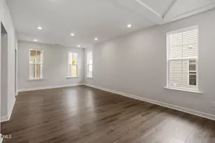 344 White Oak Gdn Wy, Garner, NC 27529 - Photo 8