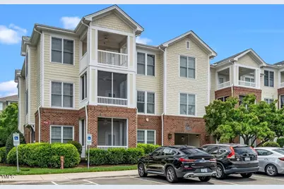 734 Portstewart Drive, Cary, NC 27519 - Photo 2