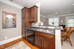 734 Portstewart Dr, Cary, NC 27519 - Photo 10