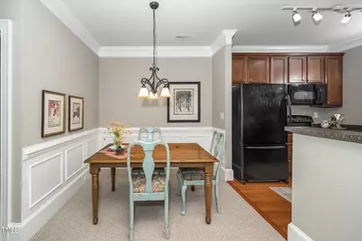 734 Portstewart Drive, Cary, NC 27519 - Photo 8