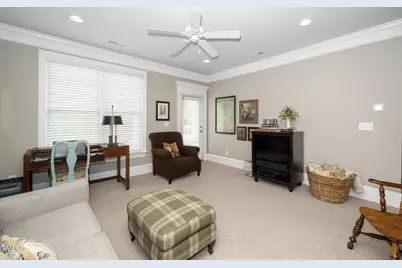 734 Portstewart Drive, Cary, NC 27519 - Photo 4