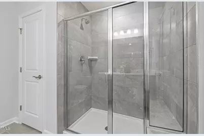 529 Prestonfield Way, Raleigh, NC 27603 - Photo 12