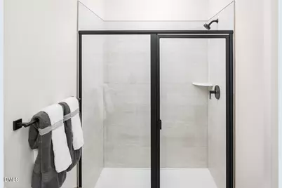 2354 Stevens Pass Station, Apex, NC 27502 - Photo 18