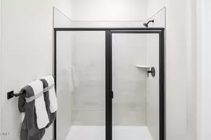 2354 Stevens Pass Sta, Apex, NC 27502 - Photo 18