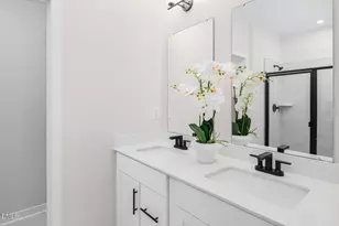 2354 Stevens Pass Sta, Apex, NC 27502 - Photo 16