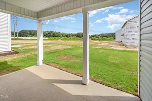 66 W Emily Gardens Dr, Selma, NC 27576 - Photo 24