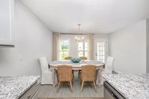 66 W Emily Gardens Dr, Selma, NC 27576 - Photo 28