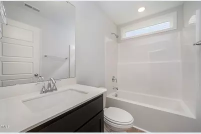 66 W Emily Gardens Drive #(Lot 70), Selma, NC 27576 - Photo 20