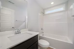 66 W Emily Gardens Dr, Selma, NC 27576 - Photo 20