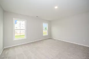 66 W Emily Gardens Dr, Selma, NC 27576 - Photo 12