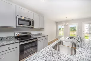 66 W Emily Gardens Dr, Selma, NC 27576 - Photo 12