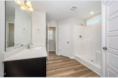 66 W Emily Gardens Drive, Selma, NC 27576 - Photo 14