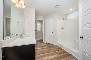 66 W Emily Gardens Dr, Selma, NC 27576 - Photo 14