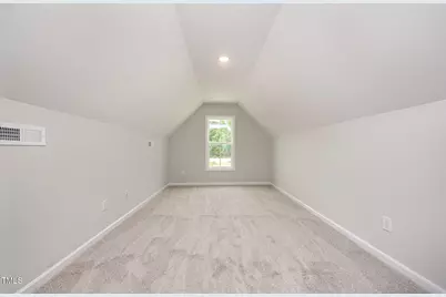 66 W Emily Gardens Drive #(Lot 70), Selma, NC 27576 - Photo 22