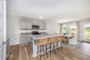 66 W Emily Gardens Dr, Selma, NC 27576 - Photo 8