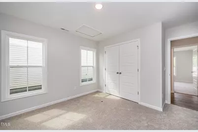 66 W Emily Gardens Drive, Selma, NC 27576 - Photo 16