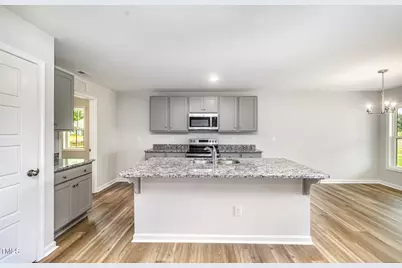 66 W Emily Gardens Drive, Selma, NC 27576 - Photo 8