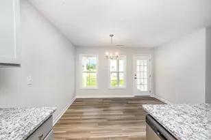 66 W Emily Gardens Dr, Selma, NC 27576 - Photo 10