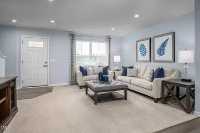 90 Better Day Way, Lillington, NC 27546 - Photo 10