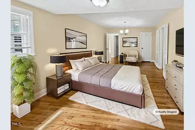 3205 Marita Drive, Fayetteville, NC 28301 - Photo 8