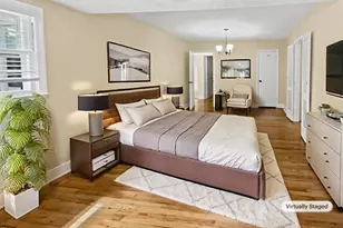 3205 Marita Dr, Fayetteville, NC 28301 - Photo 8