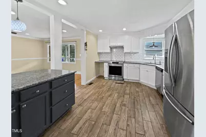 3205 Marita Drive, Fayetteville, NC 28301 - Photo 6