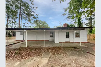 3205 Marita Drive, Fayetteville, NC 28301 - Photo 18