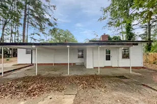 3205 Marita Dr, Fayetteville, NC 28301 - Photo 18