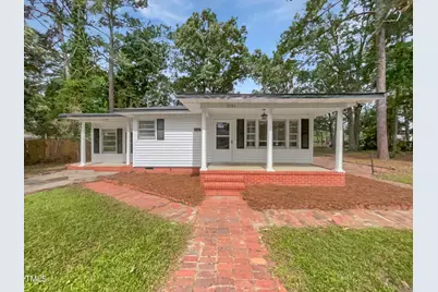 3205 Marita Drive, Fayetteville, NC 28301 - Photo 1