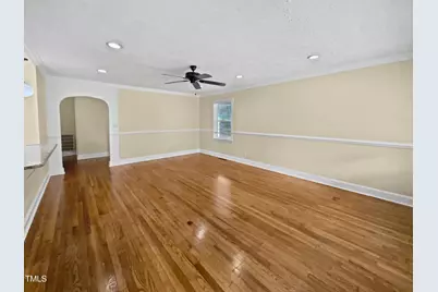 3205 Marita Drive, Fayetteville, NC 28301 - Photo 4