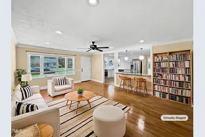 3205 Marita Drive, Fayetteville, NC 28301 - Photo 2