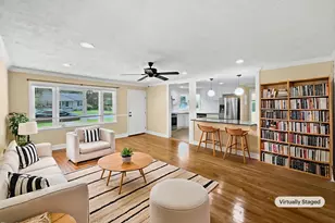 3205 Marita Dr, Fayetteville, NC 28301 - Photo 2