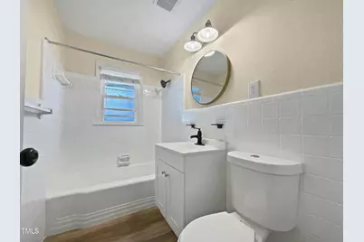 3205 Marita Drive, Fayetteville, NC 28301 - Photo 10