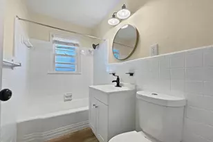 3205 Marita Dr, Fayetteville, NC 28301 - Photo 10