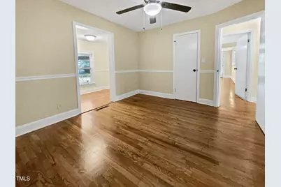 3205 Marita Drive, Fayetteville, NC 28301 - Photo 12