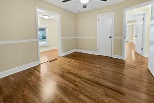 3205 Marita Dr, Fayetteville, NC 28301 - Photo 12