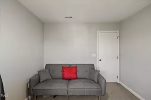 3101 Riverbrooke Dr, Raleigh, NC 27610 - Photo 22