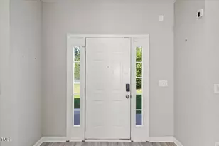 3101 Riverbrooke Dr, Raleigh, NC 27610 - Photo 6