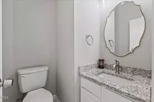 3101 Riverbrooke Dr, Raleigh, NC 27610 - Photo 14