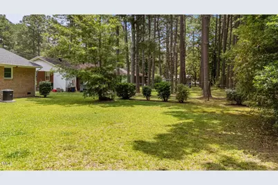 625 Powell Drive, Rocky Mount, NC 27803 - Photo 8