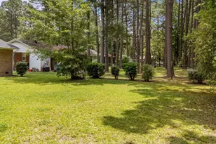 625 Powell Dr, Rocky Mount, NC 27803 - Photo 8