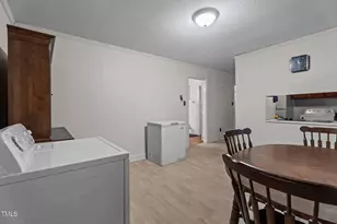 625 Powell Dr, Rocky Mount, NC 27803 - Photo 22