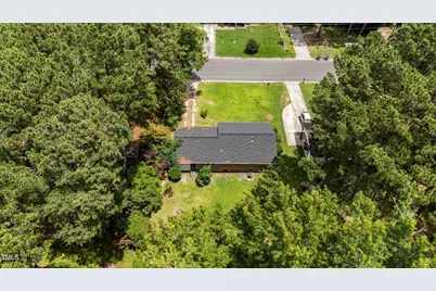 625 Powell Drive, Rocky Mount, NC 27803 - Photo 12