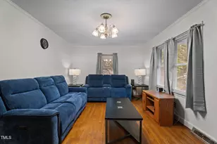 625 Powell Dr, Rocky Mount, NC 27803 - Photo 20