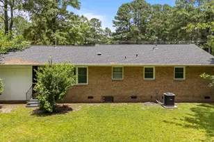 625 Powell Dr, Rocky Mount, NC 27803 - Photo 10