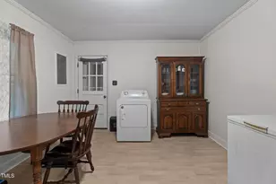 625 Powell Dr, Rocky Mount, NC 27803 - Photo 24