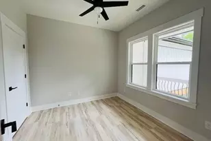 152 Shawnee Dr, Louisburg, NC 27549 - Photo 4