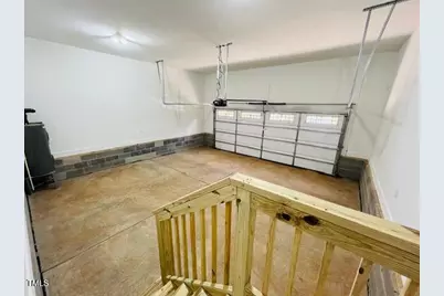 152 Shawnee Drive, Louisburg, NC 27549 - Photo 28