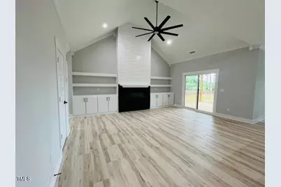 152 Shawnee Drive, Louisburg, NC 27549 - Photo 6