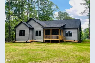 152 Shawnee Drive, Louisburg, NC 27549 - Photo 30